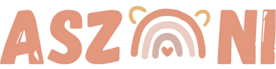 Aszani